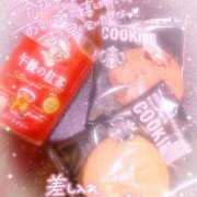 ヒメ日記 2025/06/12 21:36 投稿 るる ダイスキ