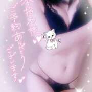 ヒメ日記 2025/06/13 02:56 投稿 るる ダイスキ