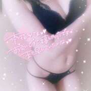 ヒメ日記 2025/06/13 23:50 投稿 るる ダイスキ