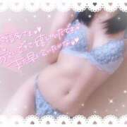 ヒメ日記 2025/06/15 04:12 投稿 るる ダイスキ