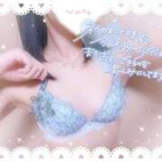 ヒメ日記 2025/06/15 04:52 投稿 るる ダイスキ