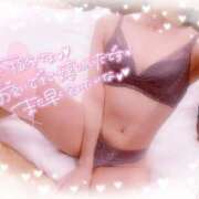 ヒメ日記 2025/06/21 03:28 投稿 るる ダイスキ