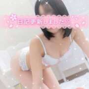 ヒメ日記 2025/07/16 11:49 投稿 るる ダイスキ