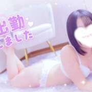 ヒメ日記 2025/09/26 18:50 投稿 るる ダイスキ