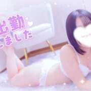 ヒメ日記 2025/10/05 17:57 投稿 るる ダイスキ