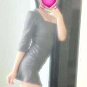 ヒメ日記 2025/11/02 17:30 投稿 るる ダイスキ