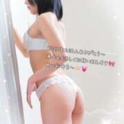 ヒメ日記 2025/12/31 19:30 投稿 るる ダイスキ