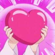 ヒメ日記 2026/03/06 11:55 投稿 るる ダイスキ