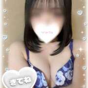 ヒメ日記 2026/03/10 01:54 投稿 るる ダイスキ