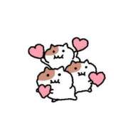 ヒメ日記 2026/03/10 12:32 投稿 るる ダイスキ