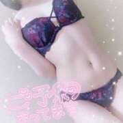 ヒメ日記 2026/03/11 18:45 投稿 るる ダイスキ