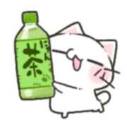 ヒメ日記 2026/04/06 11:36 投稿 るる ダイスキ