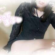 ヒメ日記 2026/04/26 16:30 投稿 るる ダイスキ