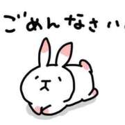 ヒメ日記 2026/06/14 14:02 投稿 るる ダイスキ