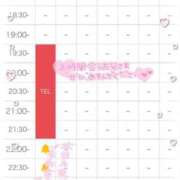 ヒメ日記 2026/07/31 19:47 投稿 るる ダイスキ