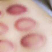 ヒメ日記 2025/11/02 18:31 投稿 えみり パンドラ(上野)