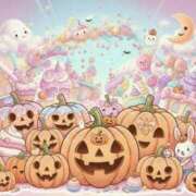 ヒメ日記 2025/11/03 19:32 投稿 えみり パンドラ(上野)