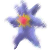 ヒメ日記 2025/11/05 16:23 投稿 えみり パンドラ(上野)