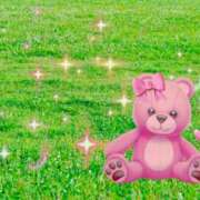 ヒメ日記 2025/11/06 13:17 投稿 えみり パンドラ(上野)