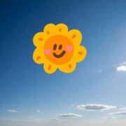 ヒメ日記 2025/11/08 23:36 投稿 えみり パンドラ(上野)