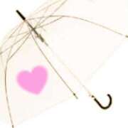 ヒメ日記 2025/11/09 15:22 投稿 えみり パンドラ(上野)