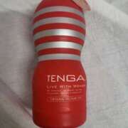 ヒメ日記 2025/11/10 18:49 投稿 えみり パンドラ(上野)