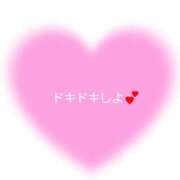 ヒメ日記 2025/11/12 12:08 投稿 えみり パンドラ(上野)