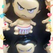 ヒメ日記 2025/11/14 23:16 投稿 えみり パンドラ(上野)