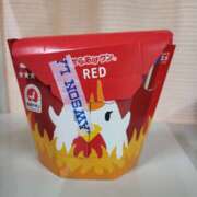 ヒメ日記 2025/11/17 13:47 投稿 えみり パンドラ(上野)