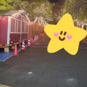 ヒメ日記 2025/11/18 22:00 投稿 えみり パンドラ(上野)