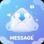 ヒメ日記 2025/11/21 10:57 投稿 えみり パンドラ(上野)