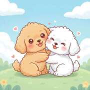 ヒメ日記 2025/11/21 15:44 投稿 えみり パンドラ(上野)