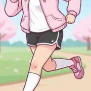 ヒメ日記 2025/11/21 23:30 投稿 えみり パンドラ(上野)