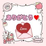 ヒメ日記 2025/11/22 12:43 投稿 えみり パンドラ(上野)