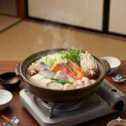 ヒメ日記 2025/11/22 22:40 投稿 えみり パンドラ(上野)