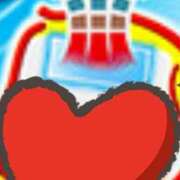 ヒメ日記 2025/11/24 20:23 投稿 えみり パンドラ(上野)