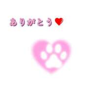 ヒメ日記 2025/11/27 19:15 投稿 えみり パンドラ(上野)