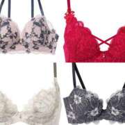 ヒメ日記 2025/11/28 22:12 投稿 えみり パンドラ(上野)