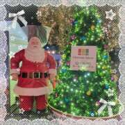 ヒメ日記 2025/11/30 22:49 投稿 えみり パンドラ(上野)