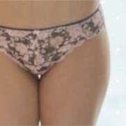 ヒメ日記 2025/12/03 20:44 投稿 えみり パンドラ(上野)