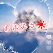 ヒメ日記 2025/12/04 14:35 投稿 えみり パンドラ(上野)