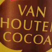 ヒメ日記 2025/12/04 19:23 投稿 えみり パンドラ(上野)