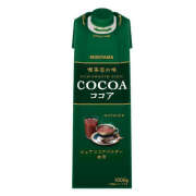 ヒメ日記 2025/12/05 22:39 投稿 えみり パンドラ(上野)