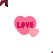 ヒメ日記 2025/12/10 23:17 投稿 えみり パンドラ(上野)