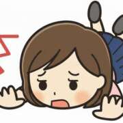 えみり ありがとうございます😂 パンドラ(上野)