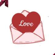 えみり 明日から パンドラ(上野)