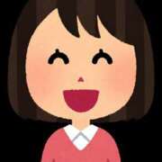 ヒメ日記 2025/12/17 10:50 投稿 えみり パンドラ(上野)