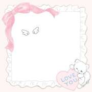 ヒメ日記 2025/12/17 15:58 投稿 えみり パンドラ(上野)