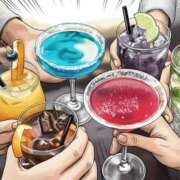 ヒメ日記 2025/12/19 20:26 投稿 えみり パンドラ(上野)