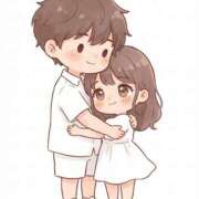 ヒメ日記 2025/12/20 10:58 投稿 えみり パンドラ(上野)